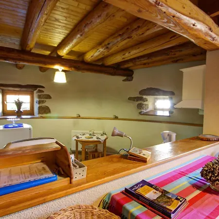 Maison Authentique 19e Siecle Avec Jardin Et Animaux Acceptes Venkovský dům *