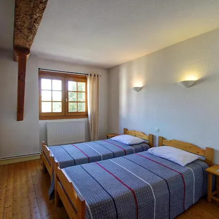 Venkovský dům Maison Authentique 19e Siecle Avec Jardin Et Animaux Acceptes *